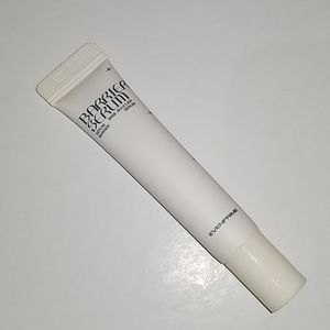 Evenprime Barrier Serum!